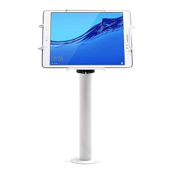 Star Micronics mUNITE 18 MOUNT WHT